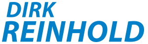Dirk Reinhold